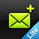 Mail Plus Lite