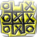 Tic Tac Toe Trouble