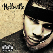 Hot in Herre - Nelly