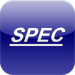 SPEC
