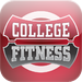 UC Fitness - The Virtual Personal Fitness Trainer