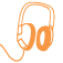 Radio Live