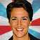 Rachel Maddow
