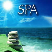 Spa by SPA